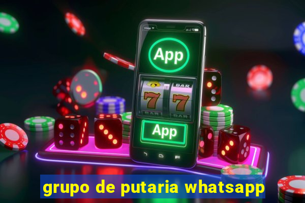 grupo de putaria whatsapp